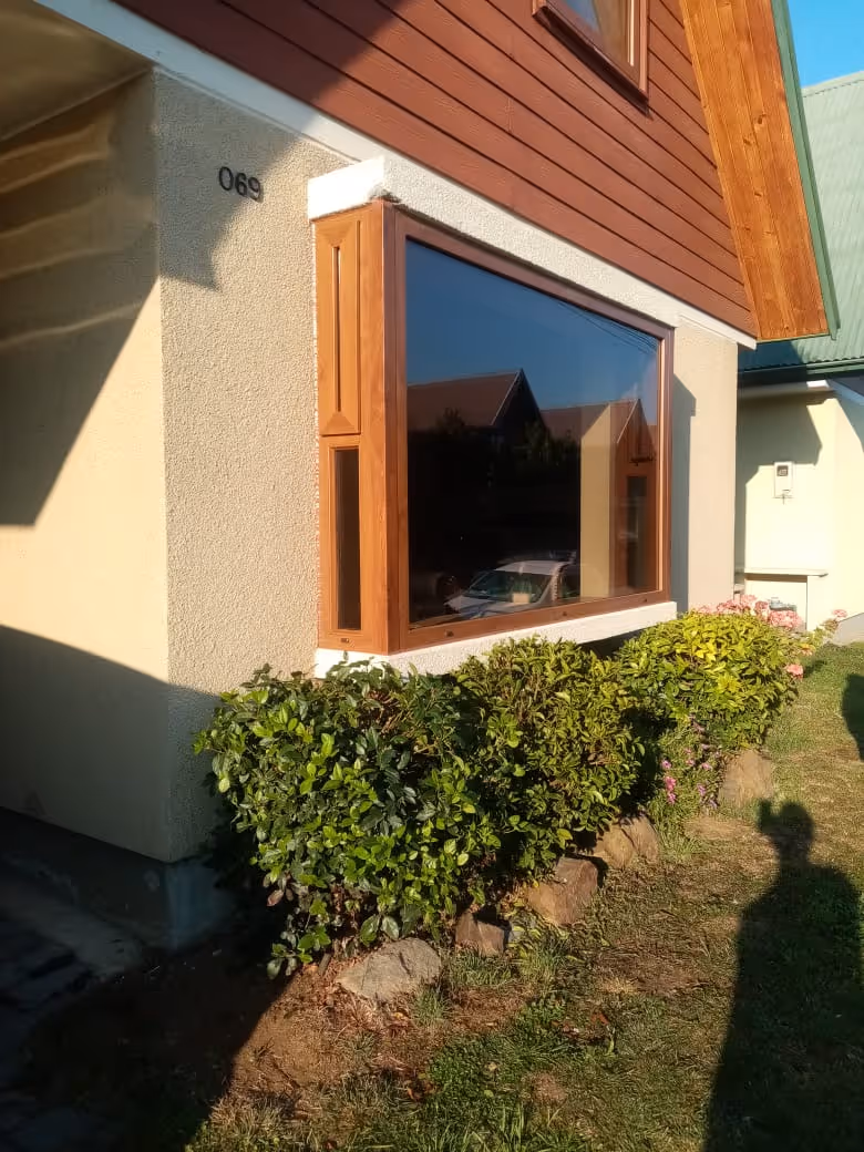 Ventanas — imagen 2