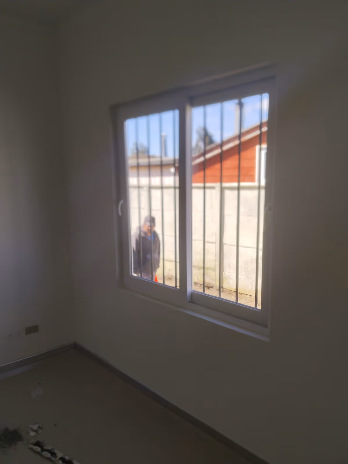 Protecciones para ventanas — imagen 2