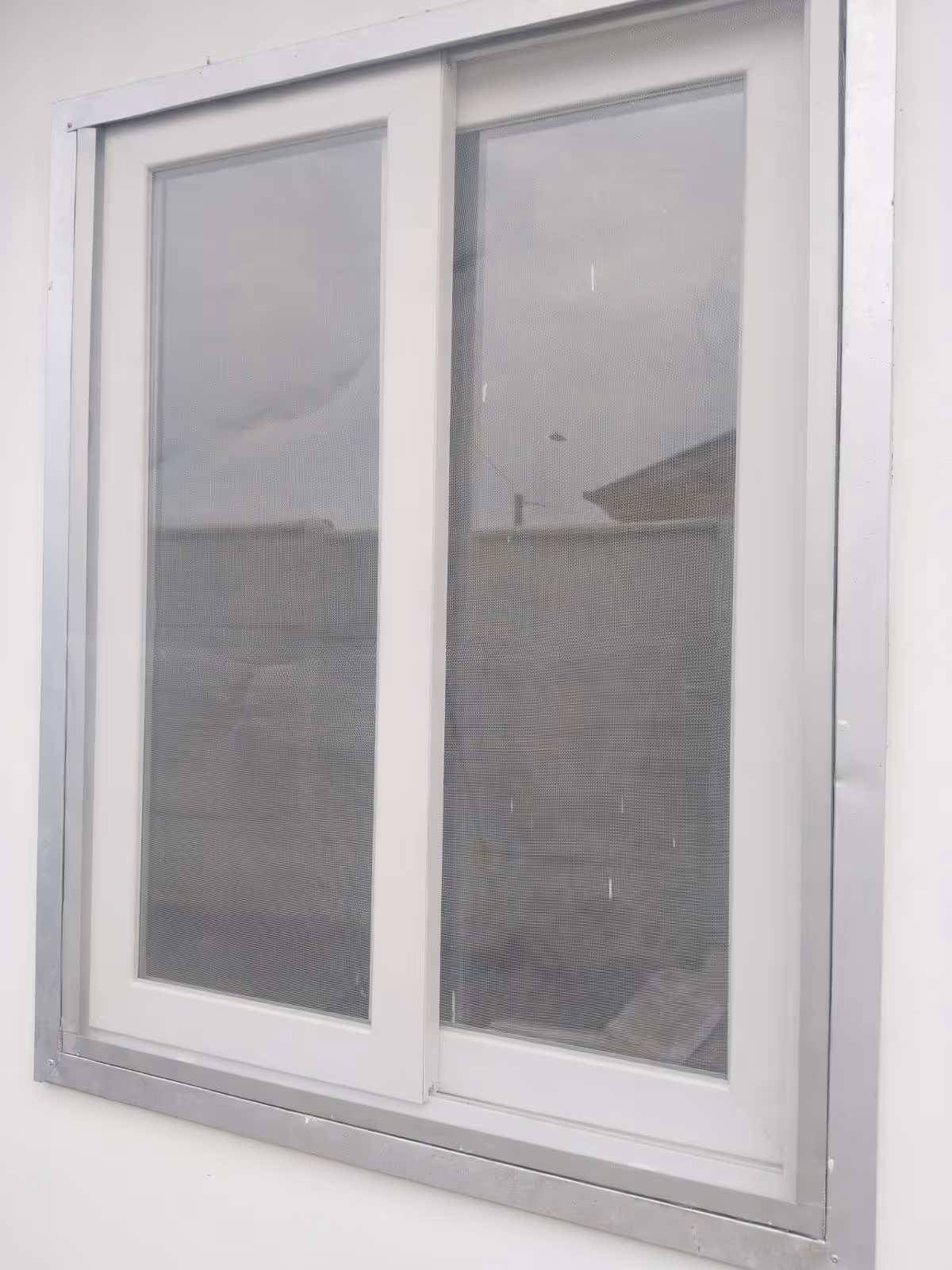 Ventanas — imagen 3